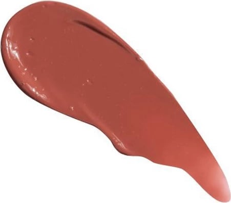 Revolution Baby Tint Blush Lip &amp; Cheek Tint