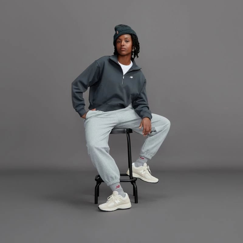 Atlete për meshkuj New Balance