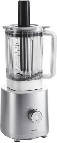Blender Zwilling Enfinigy, 1.2L, 1200W, argjend