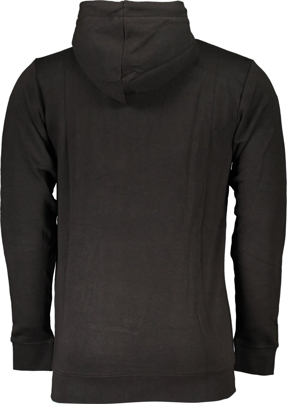 Duks për meshkuj Cavalli Class, të zi Duks për meshkuj Cavalli Class, të zi