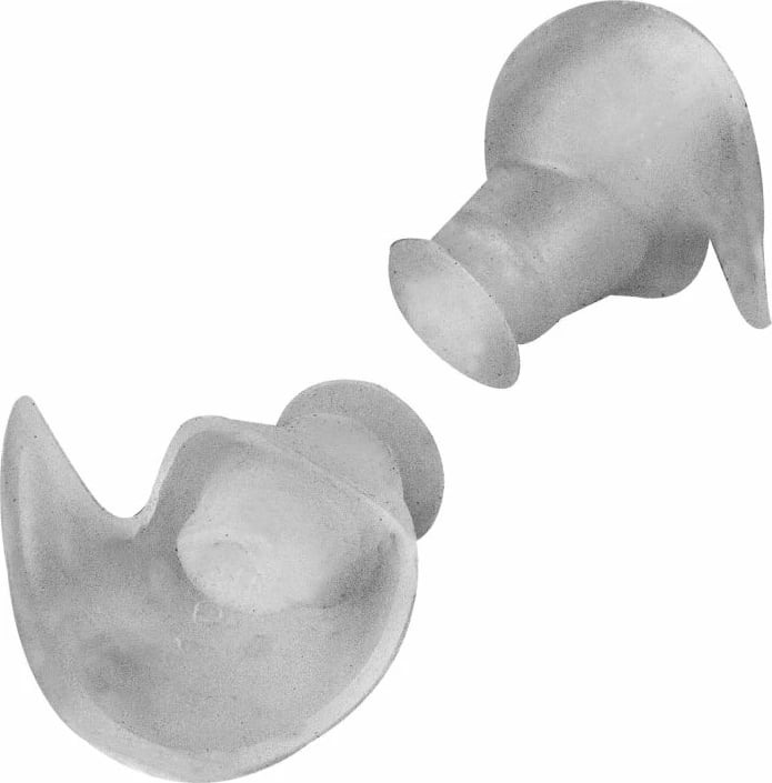 Tapa për veshë për not Spokey