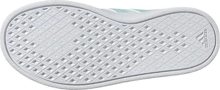 Patika për Fëmijë, ADIDAS - IH2380