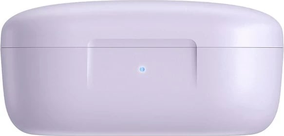 Kufje Baseus Bowie E18, True Wireless Stereo, USB Type-C, Vjollcë