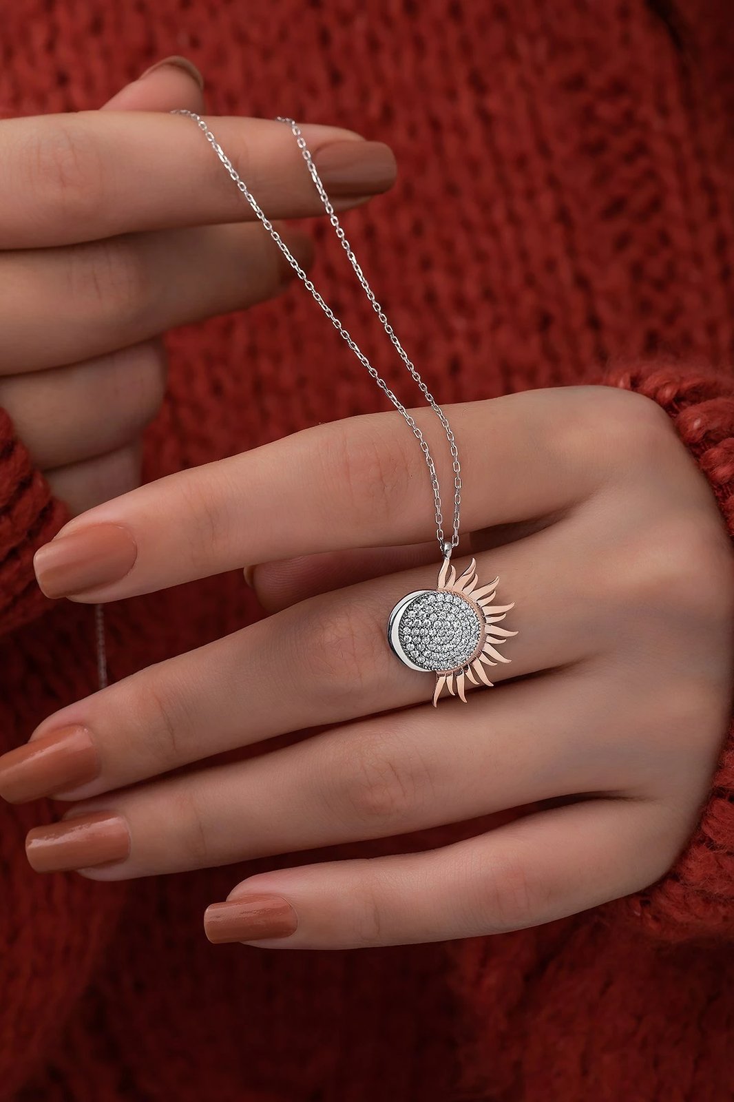 Varëse argjendi Jumeon, TRDYL179