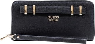 Portofol Guess femra, i zi