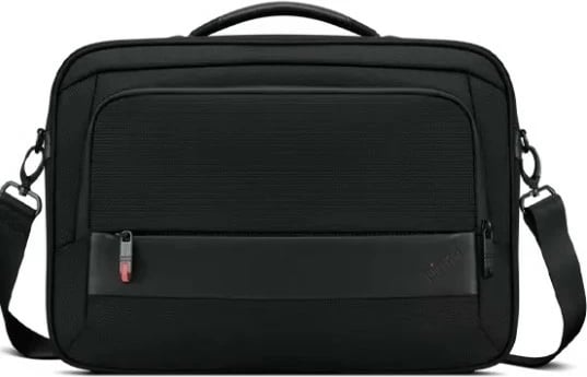 Çantë laptopi Lenovo ThinkPad Professional 14 Topload Bag Gen 2, e zezë