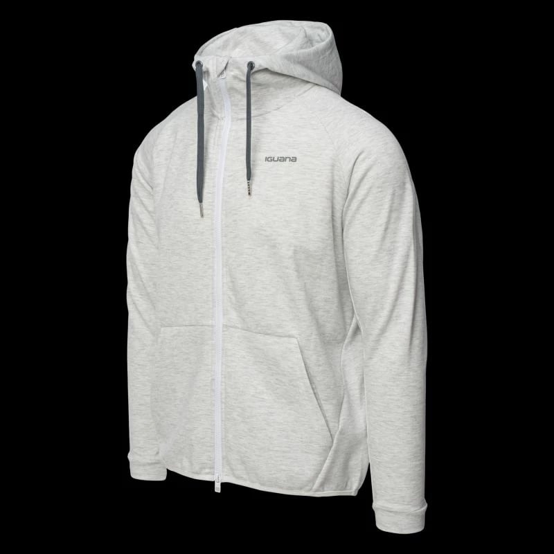 Duks për meshkuj Iguana, gri Duks për meshkuj Iguana, gri