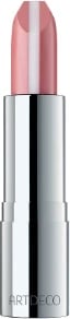 Buzëkuq Artdeco Hydra Care N20 