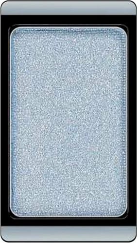 Hije për sy Artdeco Pearl 63 unisex baby blue 0.8g