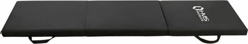 Dyshek palosës gjimnastike HMS, i zi