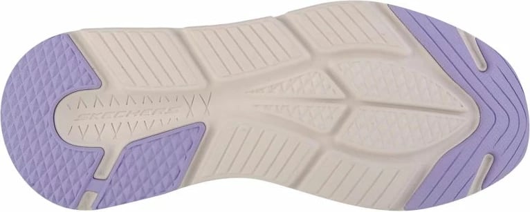 Atlete Skechers lifestyle, navy blue