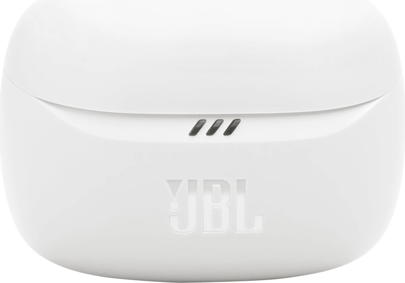 Kufje JBL TUNE BEAM 2