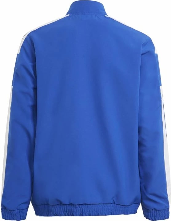 Duks për fëmijë adidas Squadra 21, blu