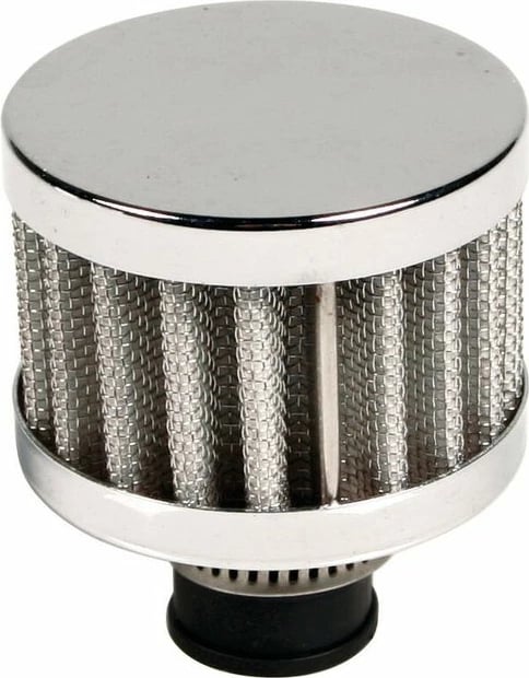 Filter Ajri Sport I Vogel 12mm