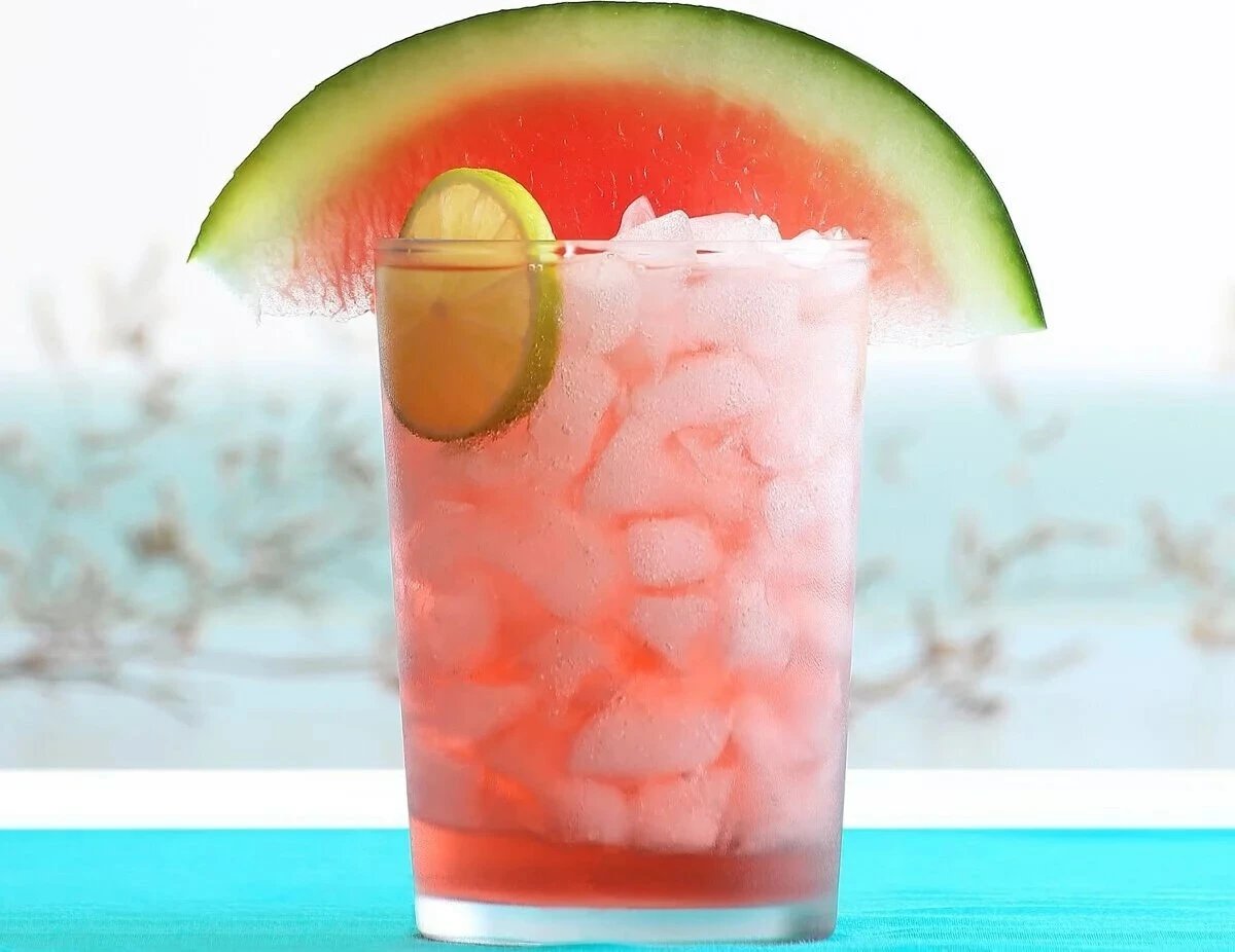 Set gotash prej qelqi (6 copë), Hermia, LV-BDG392F