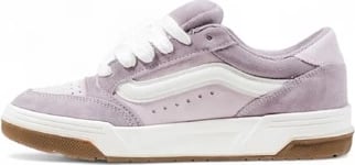 Atlete Vans donna femra, të purpurta