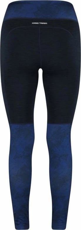 Pantallona sportive për femra Kari Traa