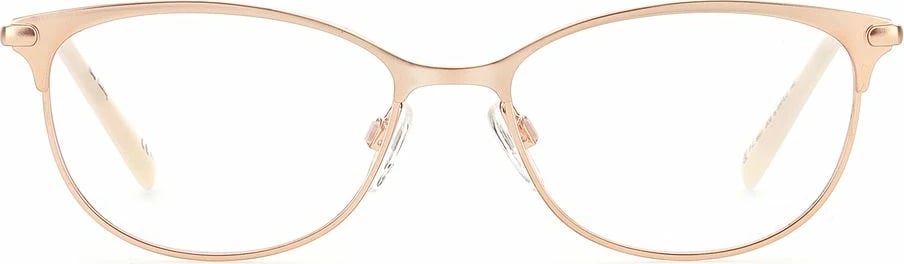 Syze Pierre Cardin, të arta