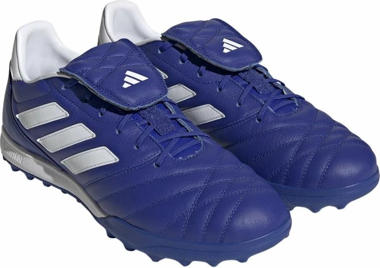 Çizme futbolli për meshkuj adidas Copa Gloro, blu