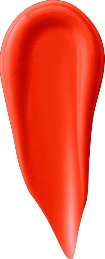 Blush i lëngshëm Maybelline Sun Kisser Matte, 35 Spritzy Orange, 4.7 ml