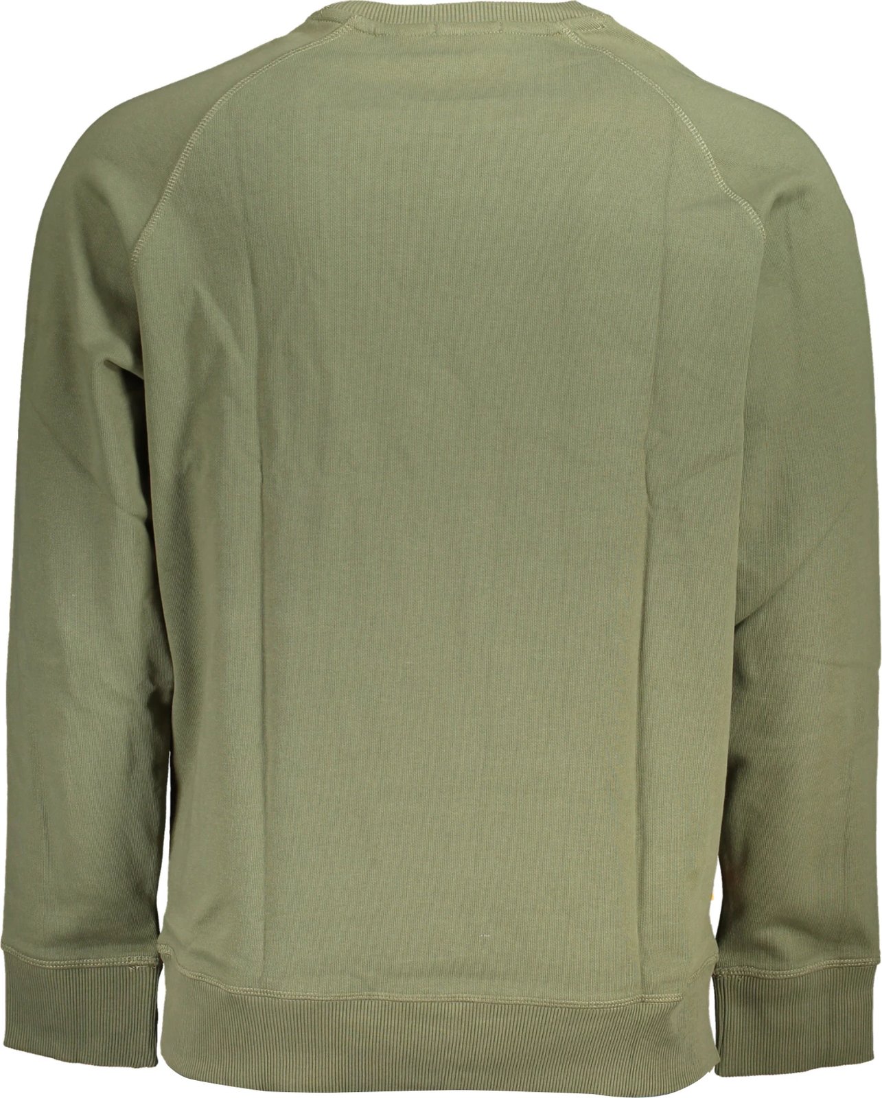 Duks Timberland meshkuj, gjelbër