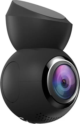 Kamer navitel dashcam NAVI R10