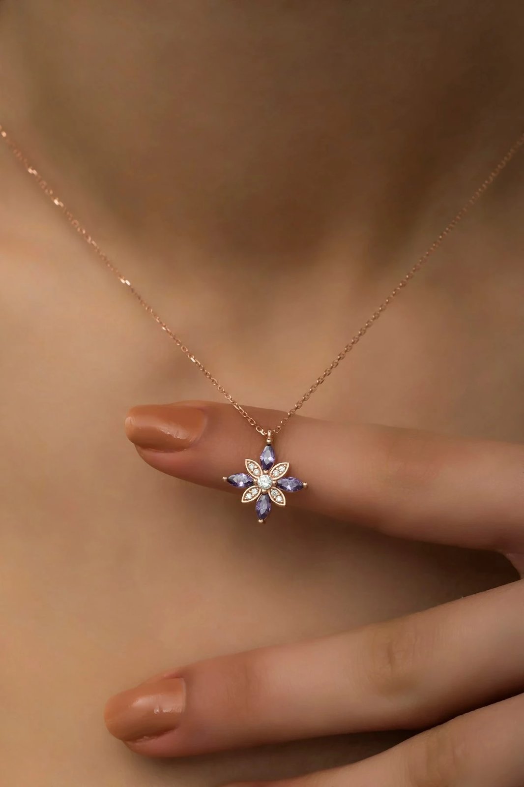 Varëse argjendi, Jumeon, NRZ998376