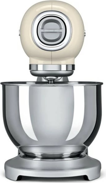 Aksesor kundër spërkatjes Smeg SMPS01, transparent