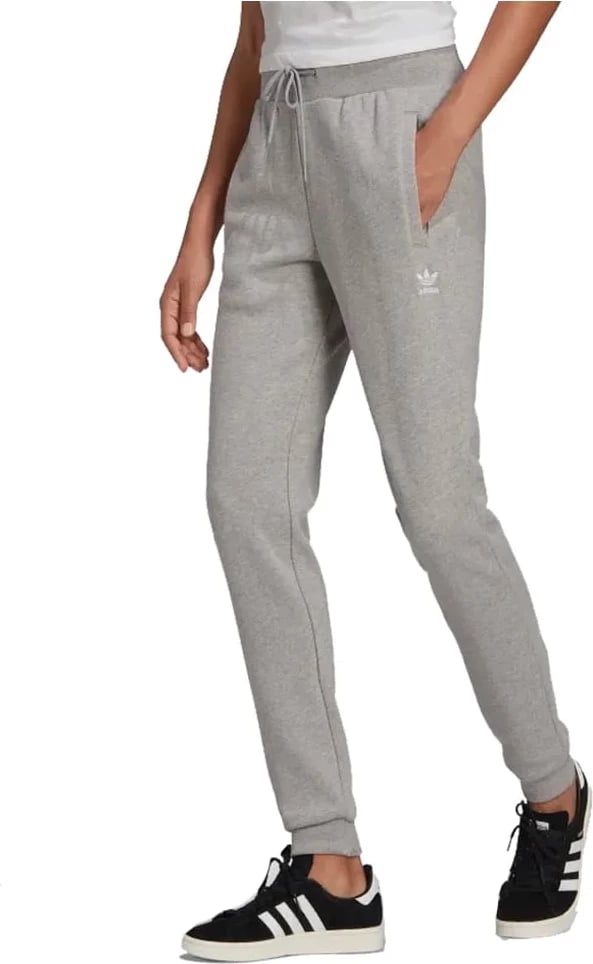 Trenerka Të Poshtme për Femra, ADIDAS - HF7501