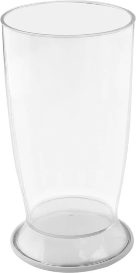 Aksesorë Për Procesor Ushqimi ETA 2898050