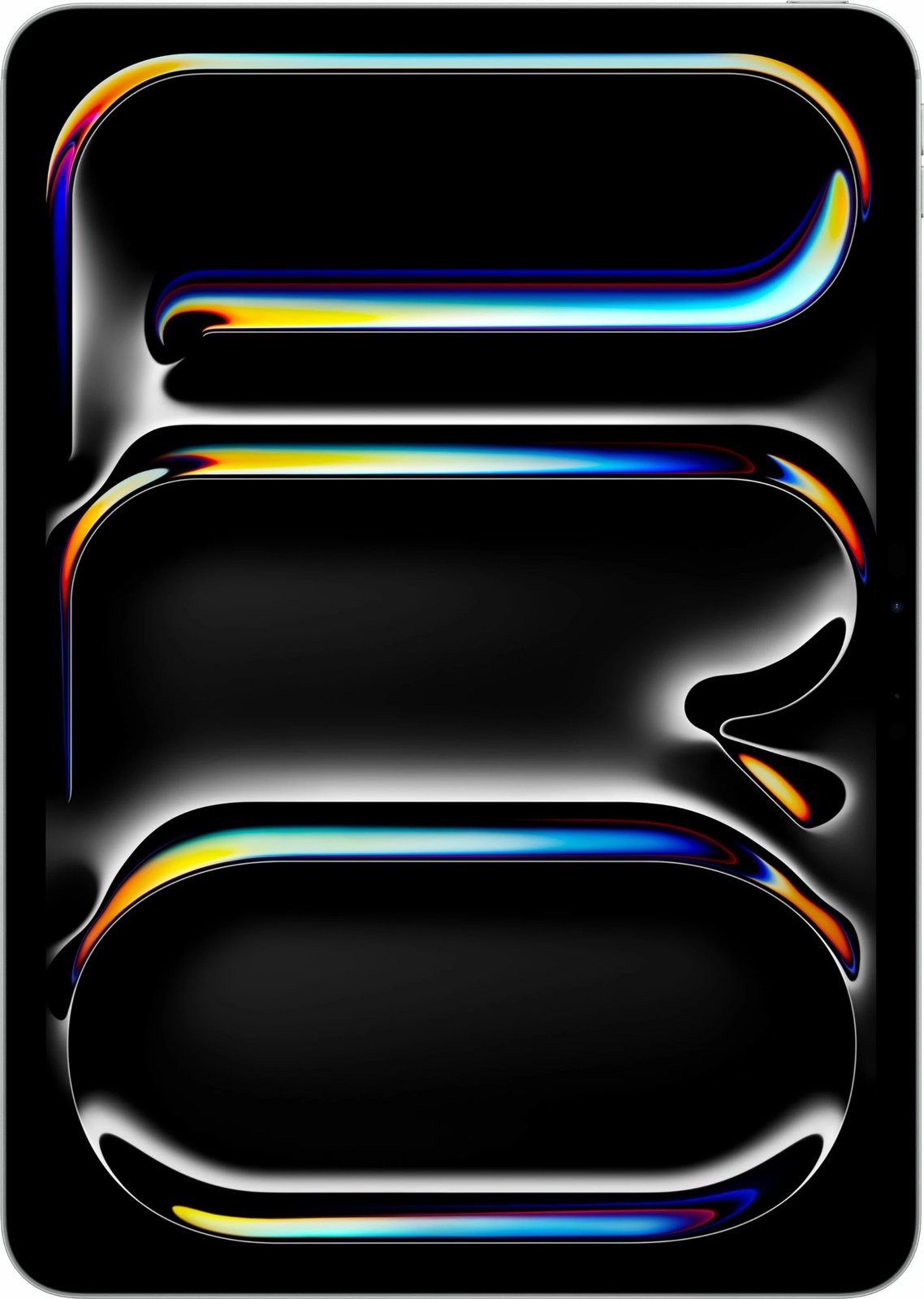 Tablet Apple iPad Pro Wi-Fi 256GB Silver