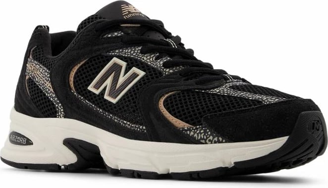 Atlete unisex New Balance