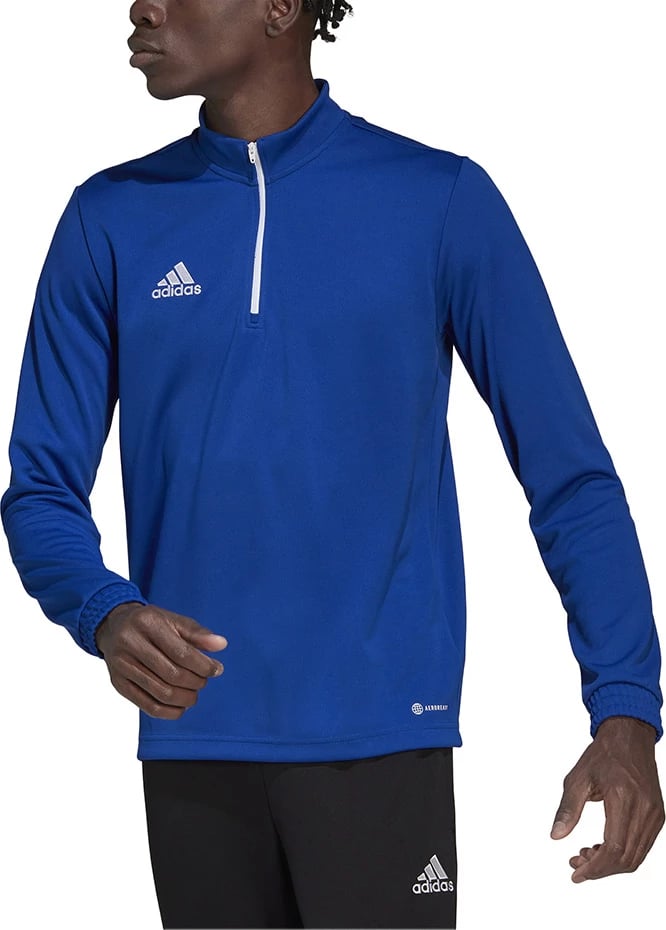 Duks për meshkuj adidas, blu Duks për meshkuj adidas, blu