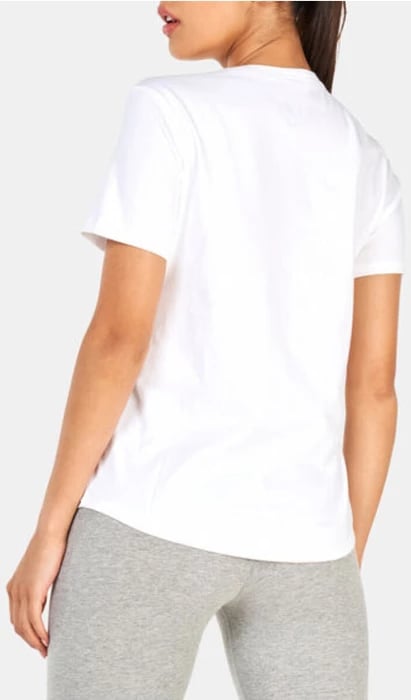 Maicë Nike për femra