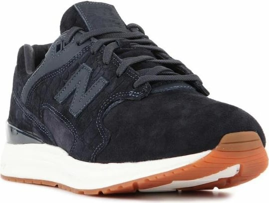 Atlete për meshkuj New Balance, navy