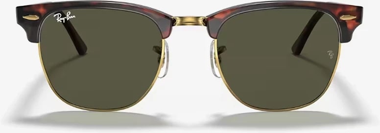 Syze dielli Ray-Ban RB3016 W0366 55