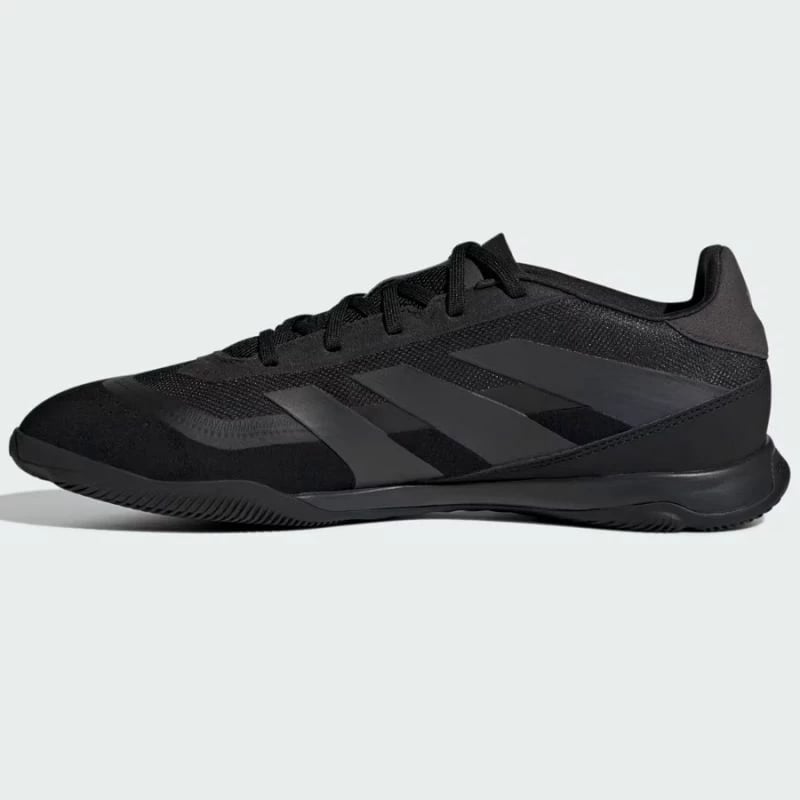 Atlete për meshkuj adidas Predator, të zeza