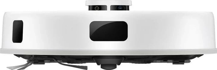 Robot fshesë dhe mopues Mova E20 Plus, bardhë