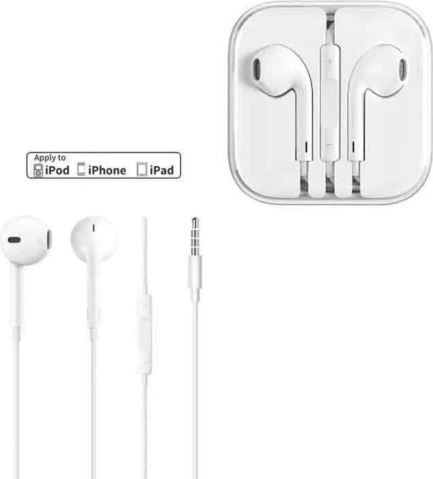 Kufje TECH TIME MB-2001