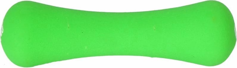 Dorezë peshe për meshkuj/femra Inny, e gjelbër