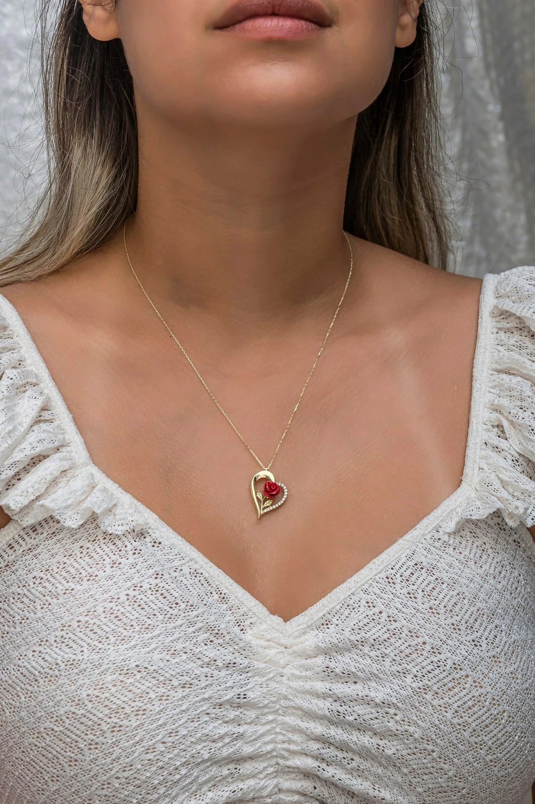 Varëse argjendi, Jumeon, NRZ998652