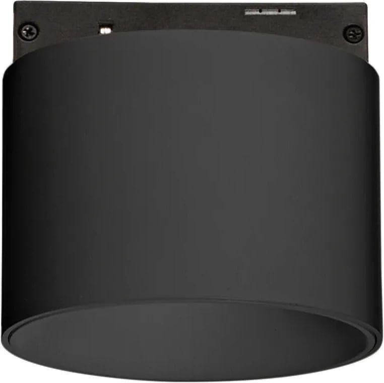 Sistemet e ndriçimit Deva track big 05w