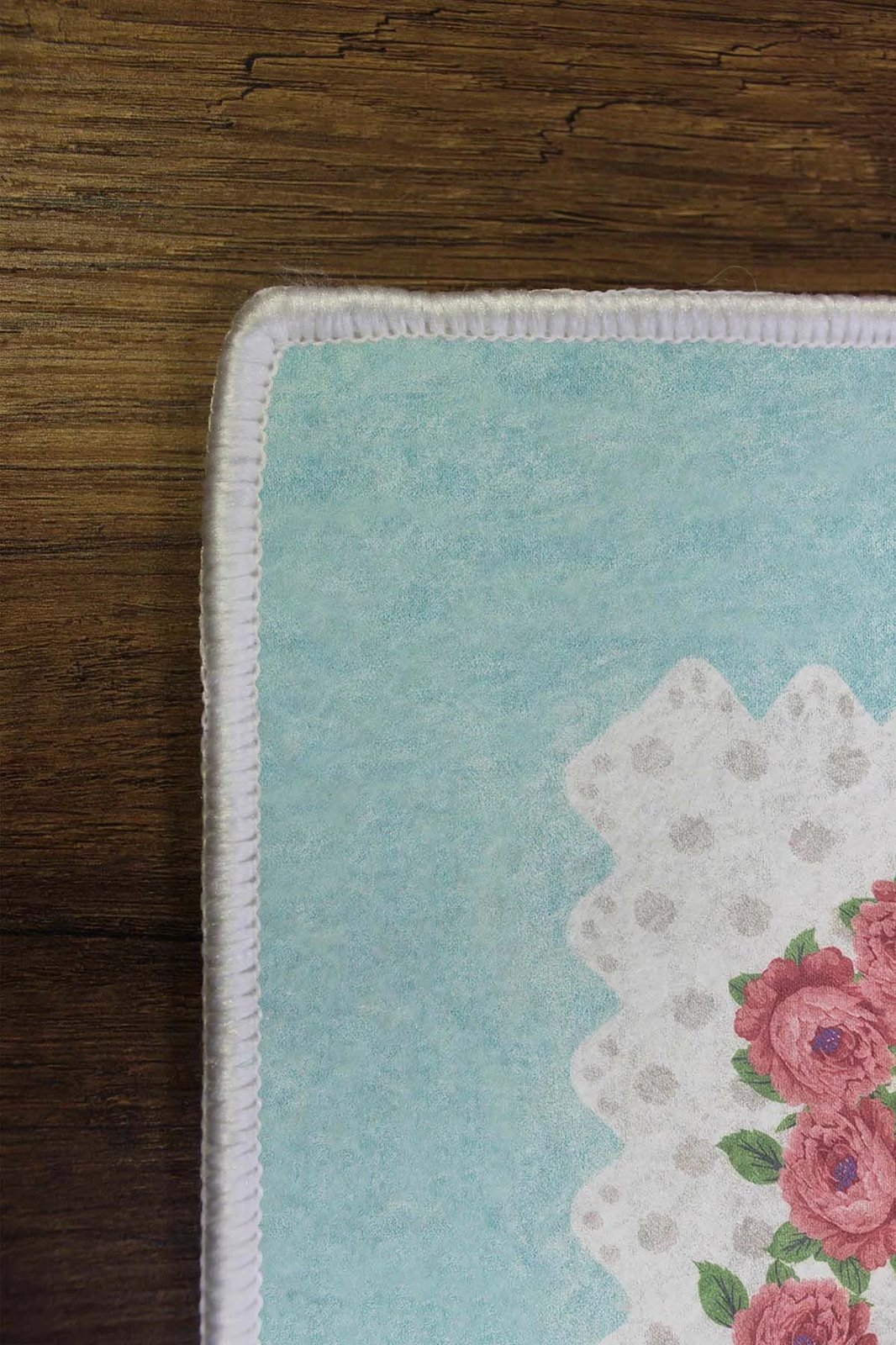 Qilim (80 x 120) Conceptum Hypnose, HMNT527