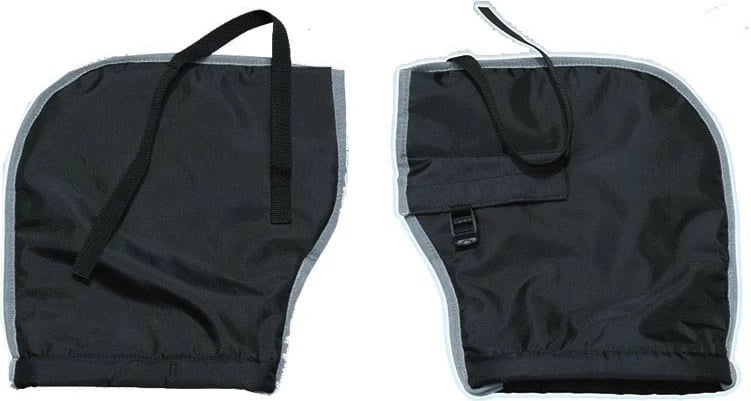 Mbulese E Dorezave Zi