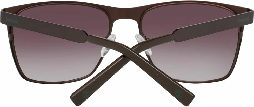 Syze dielli Timberland, gri