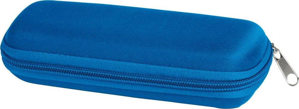 Çadër xhepi NEXT 26116-03, blu