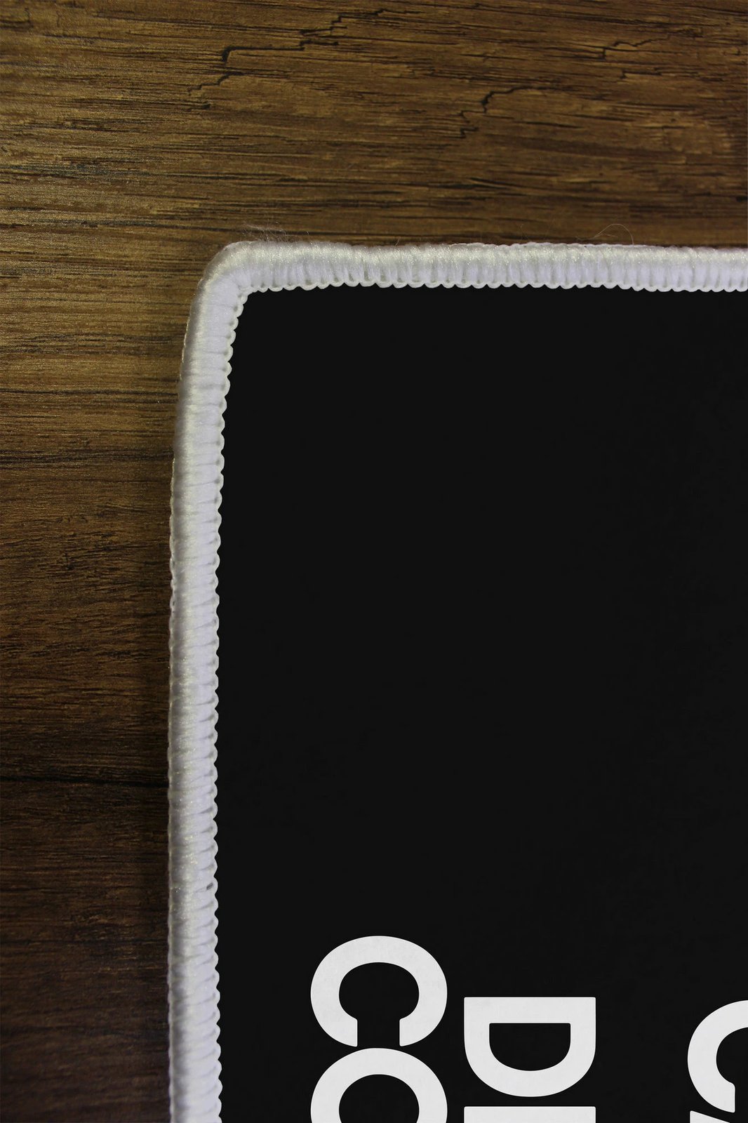 Qilim (60 x 100) Conceptum Hypnose, Wookece173