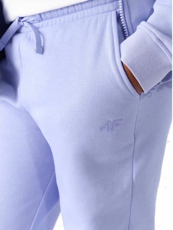 Aksesor sportiv Yakimasport fëmijë