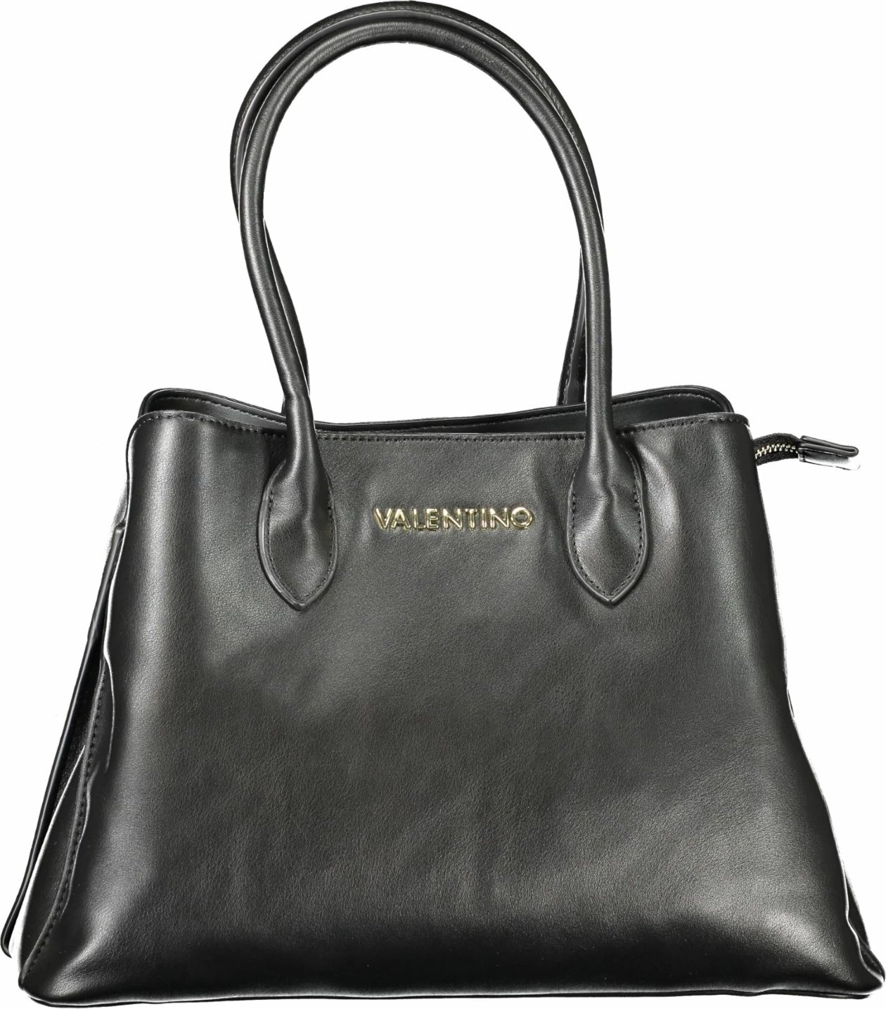 Çantë Valentino Bags femra, e zezë