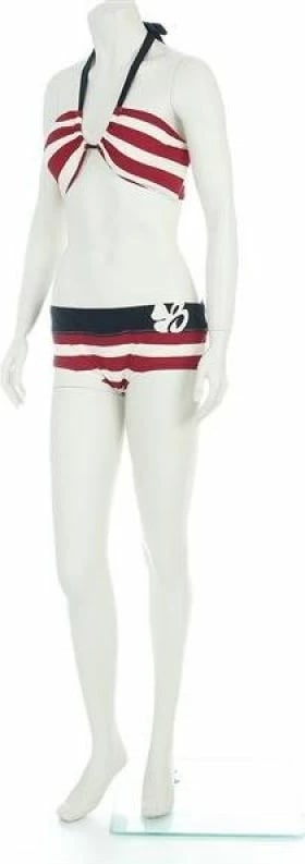 Bikine dy pjesëshe Yakimasport për femra, xl